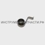 13413.2251 Пружина спиральная