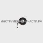 13431.2251 Пружина спиральная