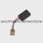 13017.9071 Щетка электрическая