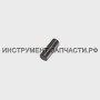 101.03.00.09.00 Штифт МП-65/550Э