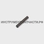 101.03.01.01.00 Ось качалки МП-65/550Э