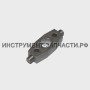 101.03.02.01.00 Траверса верхняя МП-65/550Э