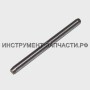 101.03.02.02.00 Стойка МП-65/550Э