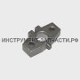 101.03.02.04.00 Траверса нижняя МП-65/550Э