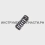 101.03.02.05.00 Пружина МП-65/550Э