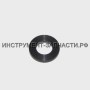 101.03.02.06.00 Кольцо резиновое МП-65/550Э