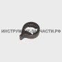 101.03.02.08.00 Рычаг МП-65/550Э