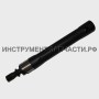 49155001102 Напорная труба