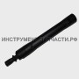 49155001103 Напорная труба