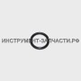 96459457520 Круглое уплотнительное кольцо 10.82х1.78