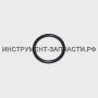 96459457589 Круглое уплотнительное кольцо 17х2