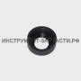26.04.02.04.00 Втулка резиновая УШМ-125/1100 Э