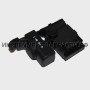 00.10.01.05.03 Выключатель в сборе Defond CGQ-1104 4A