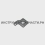 101.05.00.15.00 Упор МП-65/550Э