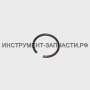 231979-6 Кольцевая пружина 17
