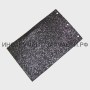 421648-9 Графитовая подошва  для 9403