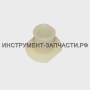 11227917301 Пробка