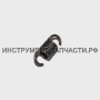 00009970912 Пружина сцепления