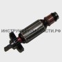 517464-6 Pотор в сбope к HP2070/HP2071/