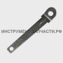 95.02.00.01.00 Ключ специальный