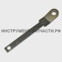 98.02.00.01.00 Ключ специальный