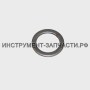 100.03.00.13.00 Кольцо ограничительное П-22/620ЭР