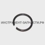 00.02.98.01.09 Кольцо пружинное В19х2
