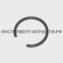 100.03.01.08.00 Кольцо пружинное П-22/620ЭР