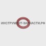 100.05.01.01.00 Кольцо резиновое П-22/620ЭР