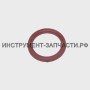 100.03.01.05.00 Кольцо резиновое П-22/620ЭР