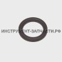 100.03.00.11.00 Кольцо резиновое П-22/620ЭР