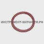100.03.03.04.00 Кольцо резиновое П-22/620ЭР