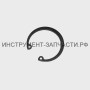 00.02.99.01.11 Кольцо стопорное А35