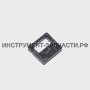 95.03.03.06.00 Кольцо уплотнительное
