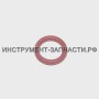 100.03.01.03.00 Кольцо уплотнительное П-22/620ЭР