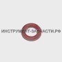 100.03.01.06.00 Кольцо уплотнительное П-22/620ЭР