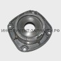 318375-6 Корпус подшипника для 9069S/