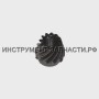 227490-4 Коническая спирал. шестерня 12