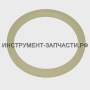 262122-6 Уретановое кольцо