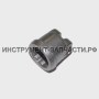 317977-5 Держатель рычага для UC3020A/