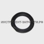 419271-2 Тарельчатая шайба 20 UC3020A/