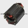 633568-7 Cтатор для HP1620/HP1621F/