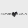 915106-0 Винт с обвязыв. головкой М4х8