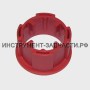 417576-4 Втулка 39 к HM1202C (пластик)