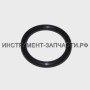 213485-3 О-кольцо 34 резиновое