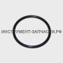 213523-1 О-кольцо 36 резиновое