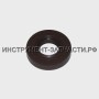 213273-8 Сальник 17 для HM1202C/HM1242C