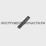 233341-1 Компрессионная пружина 3