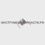 00009980612 Витая изгибная пружина
