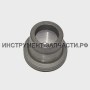 100.03.01.04.00 Корпус ловителя бойка П-22/620ЭР